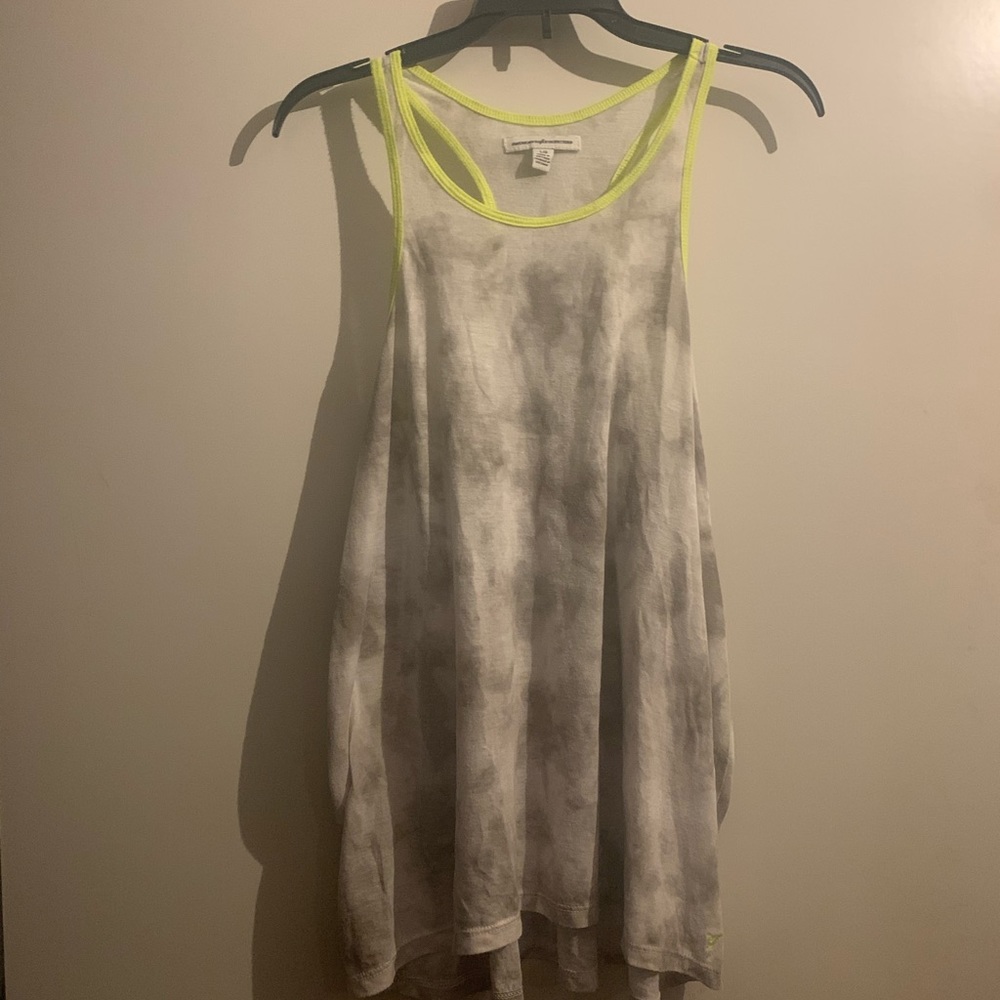 American Eagle Tank top